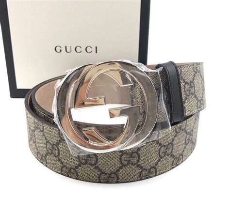 buy gucci belt online singapore|authentic gucci belts on sale.